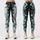 standard-leggings/gGLT9YCgjH