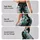 standard-leggings/go8QfxHG5Q