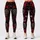 standard-leggings/Sx_CQRshM_