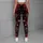 standard-leggings/_arR1-FdVj