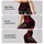 standard-leggings/pyKkRhqk13