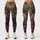 standard-leggings/EabycciAYX