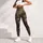 standard-leggings/Vk5NEPJTPi