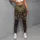 standard-leggings/gH7nGHO5Zc