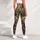 standard-leggings/i5adeBLYws