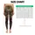 standard-leggings/oyPqASB_5s
