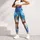 standard-leggings/Rq5OL1u1A8