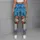 standard-leggings/_P-3rnzJ6u