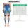 standard-leggings/b0TGhEUtPu