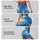 standard-leggings/hLl5-YpswV