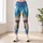 standard-leggings/ou4qSmR8ZD