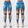 standard-leggings/qGEM1rEc6k