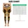 standard-leggings/11oeLF2yEt