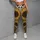 standard-leggings/FilNxwO0MF