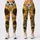standard-leggings/Z5EBBy7wiK