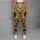 standard-leggings/tSE3Krlcmk
