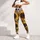 standard-leggings/vixQNw831Q