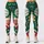 standard-leggings/Jdv0vUp1vh