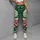 standard-leggings/TxTCkSXkfN