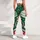 standard-leggings/ltGcGyRZQu
