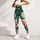 standard-leggings/m5XRxr-vAc