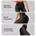 standard-leggings/64ZfzceBM5