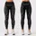 standard-leggings/zlsGIVG4C5
