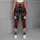 standard-leggings/2epL-W-2x0