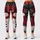 standard-leggings/9q9FPmZ44d