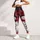 standard-leggings/9w34TIiTCn