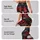 standard-leggings/KgL_Ab553i