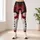 standard-leggings/XA0DPq8I4v
