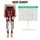standard-leggings/jh_oKuvFKC