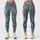 standard-leggings/6WPGejcGZU