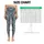 standard-leggings/E1KbdOTuKM