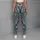 standard-leggings/bG1xMzQBIR