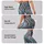 standard-leggings/guRd3vqqjY