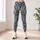 standard-leggings/gzgdev33cM
