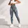 standard-leggings/tAabi79ZsK