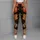 standard-leggings/62x6h4vqMi