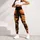 standard-leggings/E4J1UtWdUc