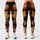 standard-leggings/JX87lbJr20