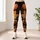 standard-leggings/OIEhDTalnc