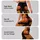 standard-leggings/wawgErUp6H