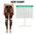 standard-leggings/QNZx6v0Vm4