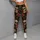 standard-leggings/UFyhzYxXAt
