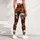 standard-leggings/VXn6Ts4UPL