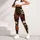 standard-leggings/bUIZZY_oje