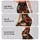 standard-leggings/eswM-oIWJC