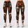 standard-leggings/rHSZlI86MG